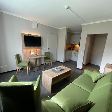 Hotel Reinhold Gummersbach Ngoại thất bức ảnh