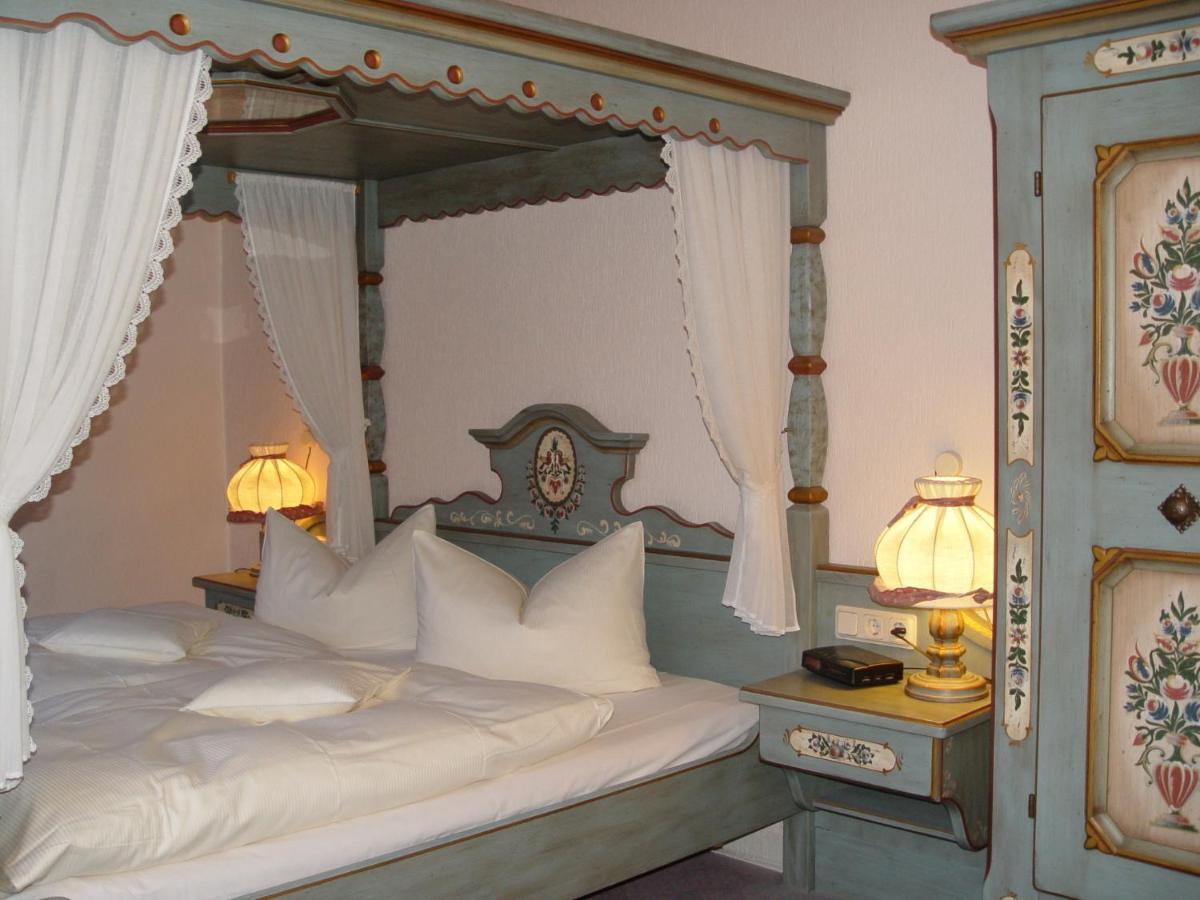 Hotel Reinhold Gummersbach Ngoại thất bức ảnh