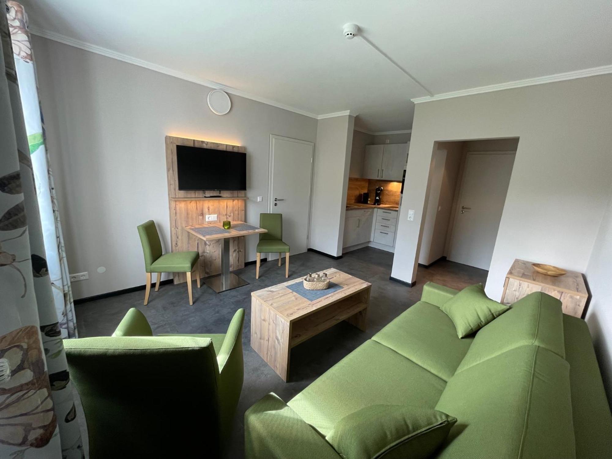 Hotel Reinhold Gummersbach Ngoại thất bức ảnh