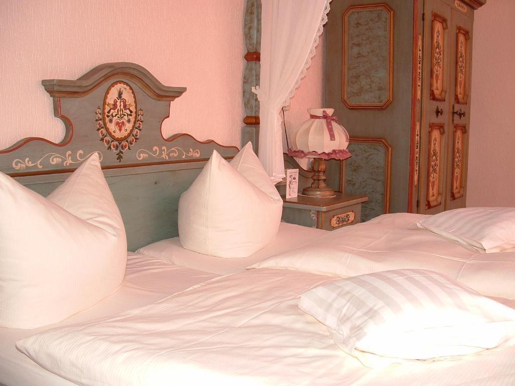 Hotel Reinhold Gummersbach Phòng bức ảnh