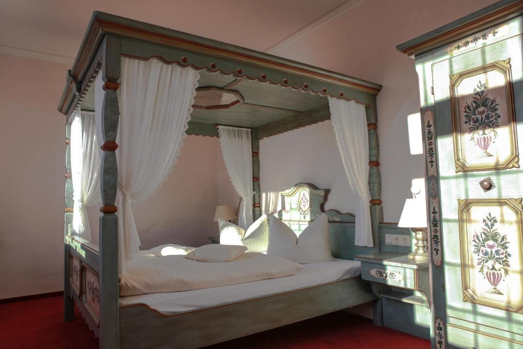 Hotel Reinhold Gummersbach Ngoại thất bức ảnh